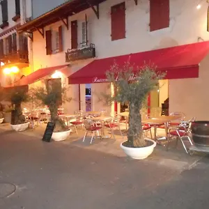 Du Midi Cazaubon